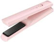 Стайлер (випрямляч) Dreame Unplugged Cordless Hair Straightener (AST14A-PK) - 3