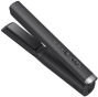 Стайлер (випрямляч) Dreame Unplugged Cordless Hair Straightener (AST14A-BK) - 1
