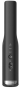 Стайлер (випрямляч) Dreame Unplugged Cordless Hair Straightener (AST14A-BK) - 2