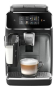 Кавомашина автоматична Philips Series 2300 LatteGo EP2339/40 - 1
