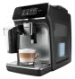 Кавомашина автоматична Philips Series 2300 LatteGo EP2339/40 - 2