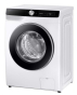 Стиральная машина автоматическая Samsung WW90DG6G94LKUA - 3