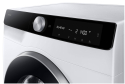 Стиральная машина автоматическая Samsung WW90DG6G94LKUA - 5