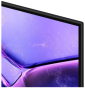 Телевизор Samsung UE50U8000FUXUA - 5