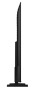 Телевизор Samsung UE50U8000FUXUA - 6