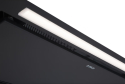 Вытяжка встраиваемая Elica LANE SENSOR BL MAT/A/72 - 3
