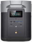 Зарядна станція EcoFlow DELTA Max 1600 (DeltaMAX1600-UK) - 1