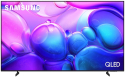 Телевизор Samsung QE75Q6FAAUXUA - 2