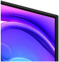 Телевизор Samsung QE75Q6FAAUXUA - 7