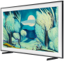 Телевізор Samsung QE75LS03FAUXUA - 4