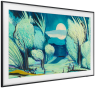 Телевізор Samsung QE75LS03FAUXUA - 5