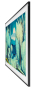 Телевізор Samsung QE75LS03FAUXUA - 9
