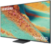 Телевизор Samsung QE75QN85FAUXUA - 4