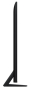 Телевизор Samsung QE75QN85FAUXUA - 8