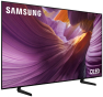 Телевизор Samsung QE83S85FAEXUA - 3