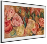 Телевизор Samsung QE85LS03DAUXXH - 3