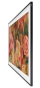 Телевизор Samsung QE85LS03DAUXXH - 4