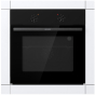 Духовка електрична Gorenje BO6615E01B - 3