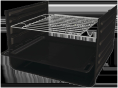 Духовка електрична Gorenje BO6615E01B - 6