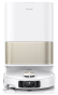 Робот-пылесос с влажной уборкой Dreame L40s Pro Ultra White (RLL74CE-Wh) - 2