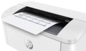 Принтер HP LJ Pro M111a (7MD67A) - 2