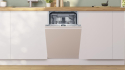 Посудомийна машина Bosch SPV6EMX65Q - 3