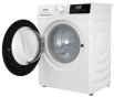 Прально-сушильна машина автоматична Gorenje W3D2A854ADS/UA - 3