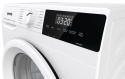 Прально-сушильна машина автоматична Gorenje W3D2A854ADS/UA - 6