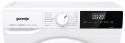 Прально-сушильна машина автоматична Gorenje W3D2A854ADS/UA - 7
