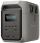 Зарядная станция EcoFlow DELTA 3 1500 (EFDELTA1500-EU) - 1