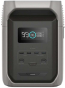 Зарядная станция EcoFlow DELTA 3 1500 (EFDELTA1500-EU) - 2