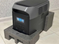 Зарядная станция EcoFlow DELTA 3 1500 (EFDELTA1500-EU) - 4