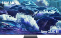Телевізор Samsung QE75QN950FUXUA - 2