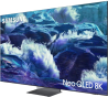 Телевізор Samsung QE75QN950FUXUA - 4