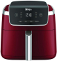 Мультипечь NINJA Air Fryer PRO AF140EUCM - 1