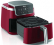 Мультипечь NINJA Air Fryer PRO AF140EUCM - 3