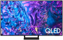 Телевизор Samsung QE75Q70DATXXH - 1