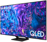 Телевизор Samsung QE75Q70DATXXH - 2
