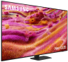 Телевізор Samsung QE55QN92FATXXH - 2