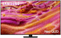 Телевізор Samsung QE85QN92F - 1