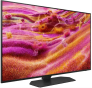 Телевізор Samsung QE85QN92F - 2