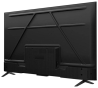 Телевизор TCL 43V6C - 4