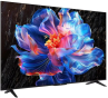Телевізор TCL 50V6C - 2