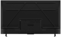 Телевизор TCL 55V6C - 4