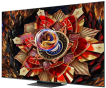 Телевізор TCL 75C9K - 3