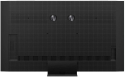 Телевізор TCL 75C9K - 5