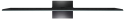 Телевізор TCL 75C9K - 6