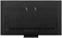 Телевізор TCL 65C9K - 5