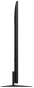 Телевизор TCL 55C7K - 7