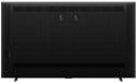 Телевізор TCL 98C7K - 3